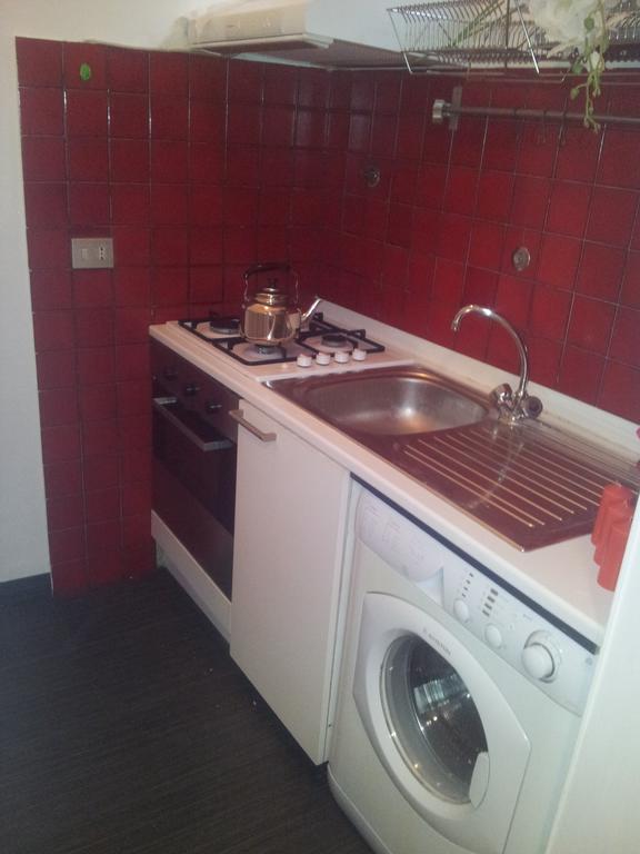 Boncompagni Suite Roma 部屋 写真